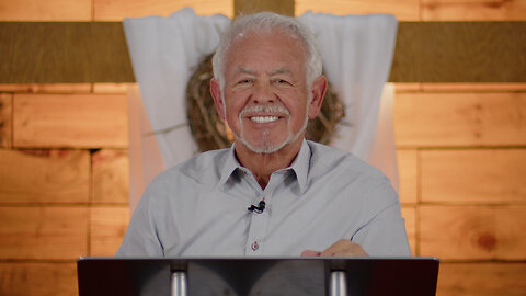 Daily Encouragement (April 5, 2023)