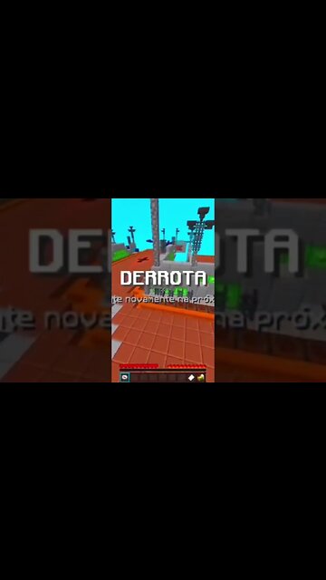 #minecraft #minecraftshorts #minecraftmemes #gaming