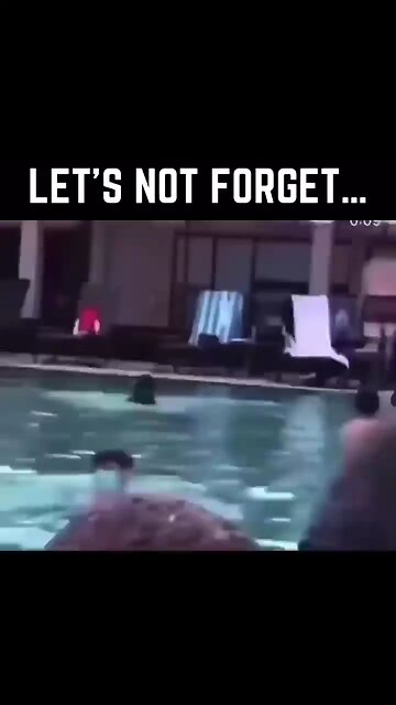 COVID-19 Tyranny Never Again.