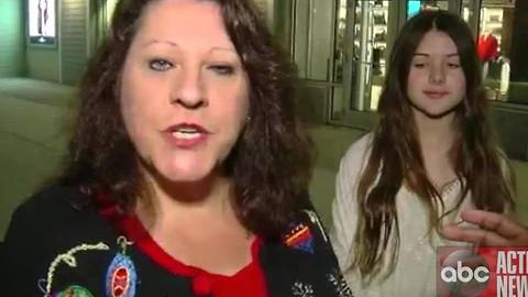 Deals, tradition and fun part of Black Friday for shoppers