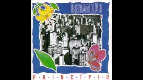 Rebanhão Fronteiras play back