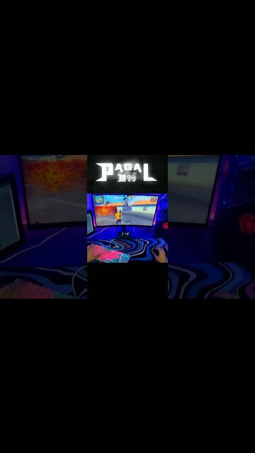 PAGAL M10 over power gameplay #attitudegamer #shorts#shortsviral #yashyt2165 #zindgizharhai#bfxdhoom