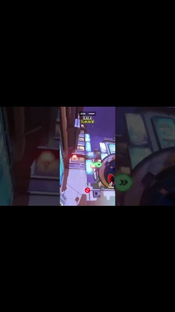 Lucio Surf 10 Overwatch 2 Beta Waiting Room