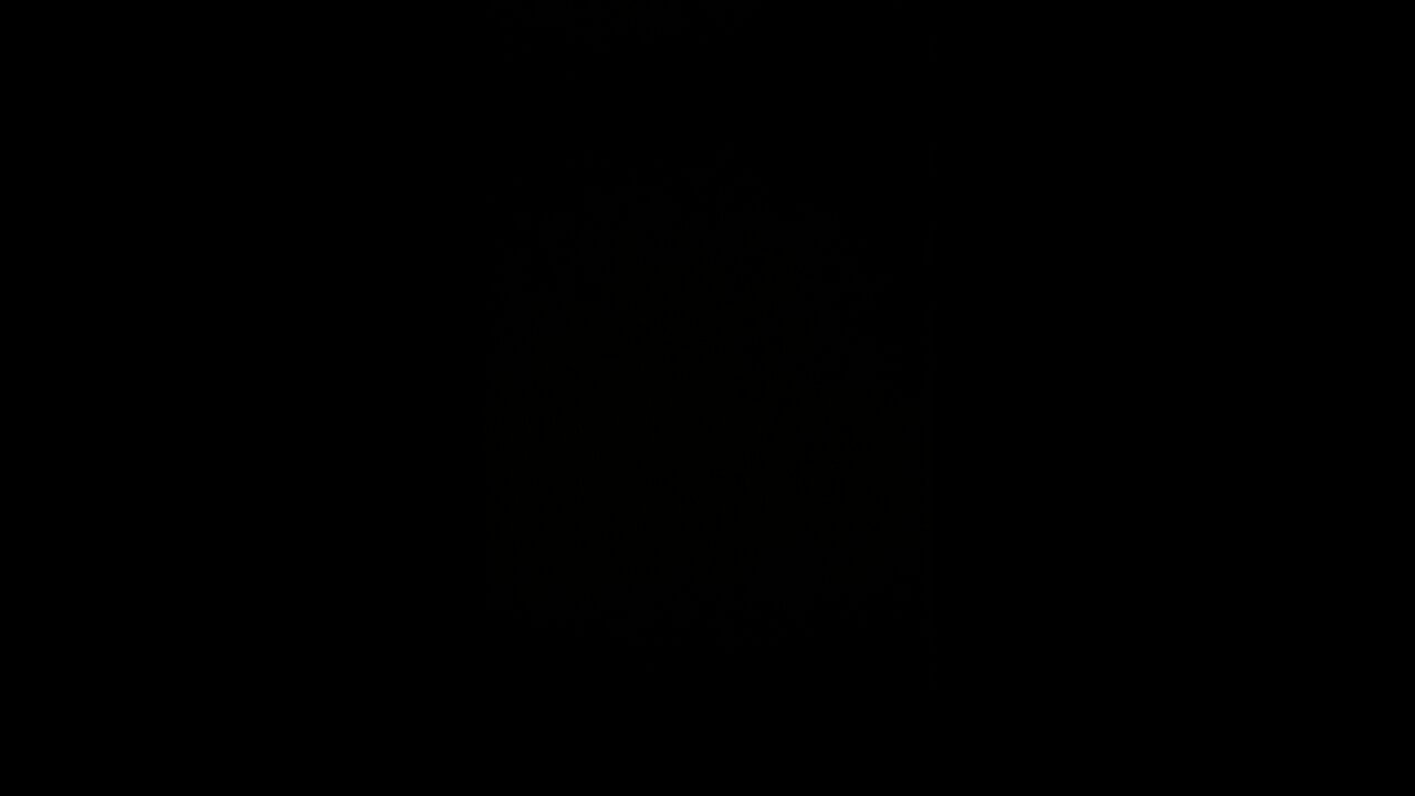 Biggest night yet for Trump