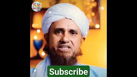 Hazrat Imam Mehdi Ki Qayadat Me Jihad Honga #muftitariqmasood #shorts #viral #trending