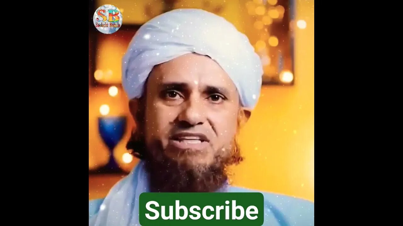 Hazrat Imam Mehdi Ki Qayadat Me Jihad Honga #muftitariqmasood #shorts #viral #trending