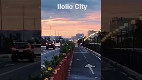 Iloilo City Philippines