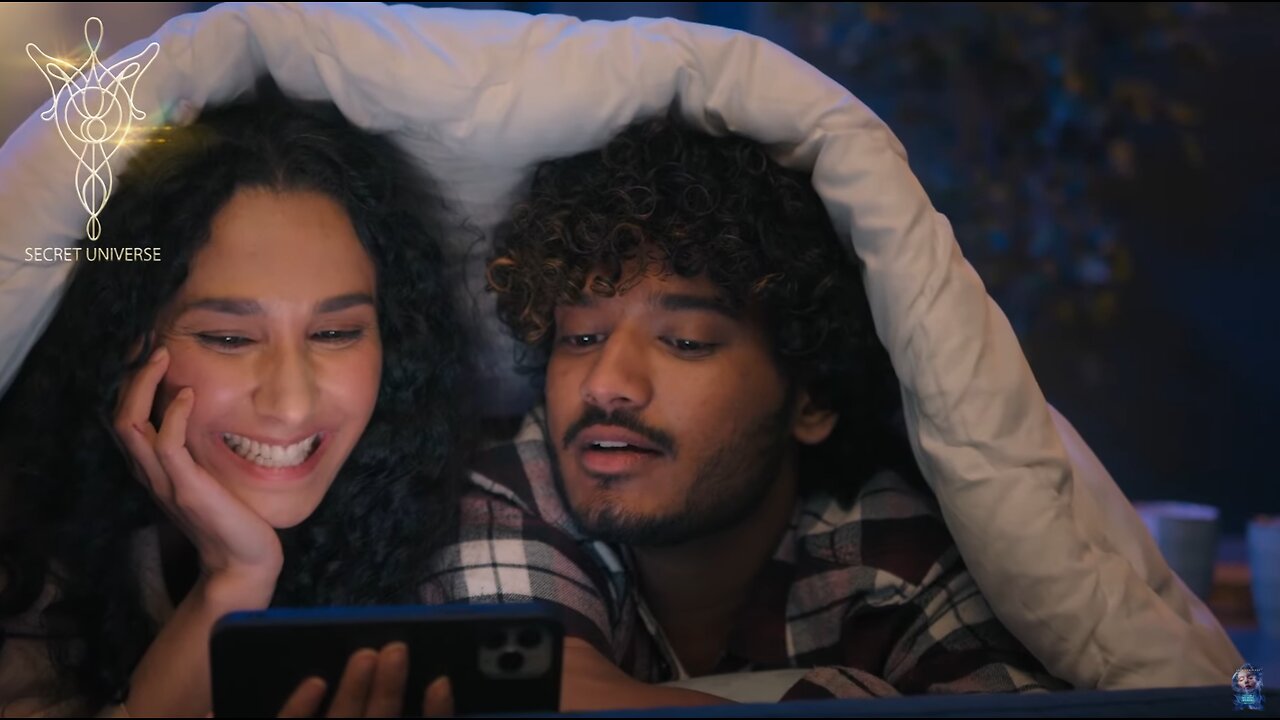 "𝐀 𝐁𝐢𝐠 𝐂𝐡𝐚𝐧𝐠𝐞 𝐈𝐬 𝐂𝐨𝐦𝐢𝐧𝐠!! " 𝐍𝐨𝐯 𝟐𝟕𝐭𝐡