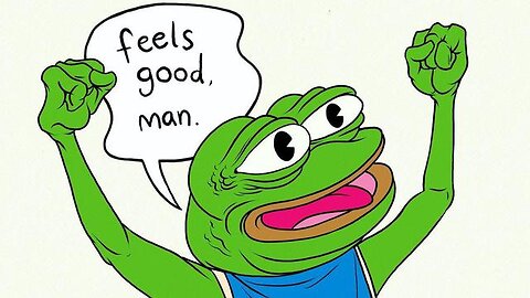 AUGUST 24TH COMMUNICATIONS CONFIRMED