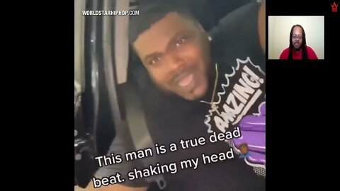 RED PILL REVIEW: DOES THE MODERN WOMAN REALLY WANT EQUALITY