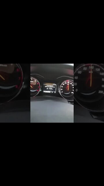 Novo Onix motor passando de 100 graus #shorts