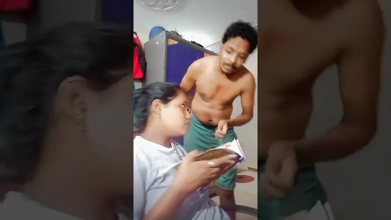 அட பாவிகளா கொஞ்ச நேரம் அசந்து தூங்கவிடமாட்றாங்களே..