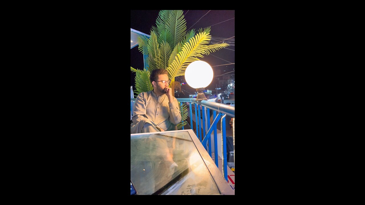 Kabhi Sun Tu Zara🤌 Kaifi khalil X Swat