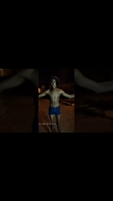 Intolerância religiosa