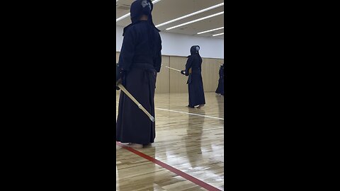 Chiba Jigeiko 10