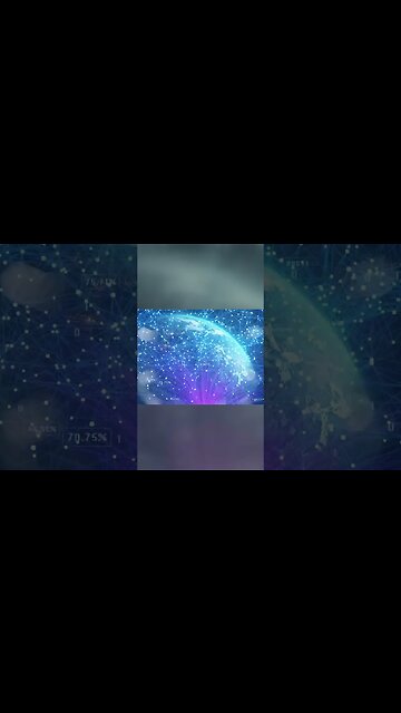 Are Aliens Observing or Testing Us