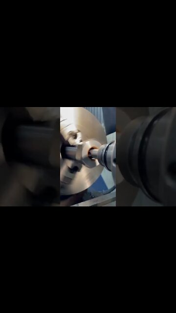 Factory Work #dailyhackness #ytshorts #factory ##work #machine #viral #trending