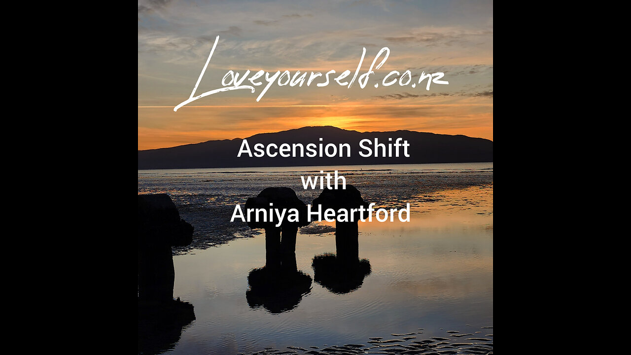 Ascension healing- Clearing the Microcosm energy Field to support lifting your vibration