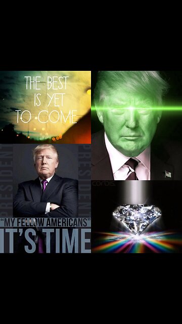 Time Travelin’🌉❣️👀