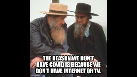 Frukostklubben 231005