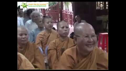 TỨ NIỆM XỨ N5 07 2010 SƯ GIÁC KHANG TX NGỌC VIÊN