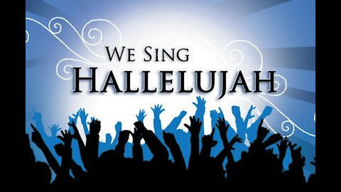 🕊 #500. 500 Videos posted to SaintsReport at Rumble.