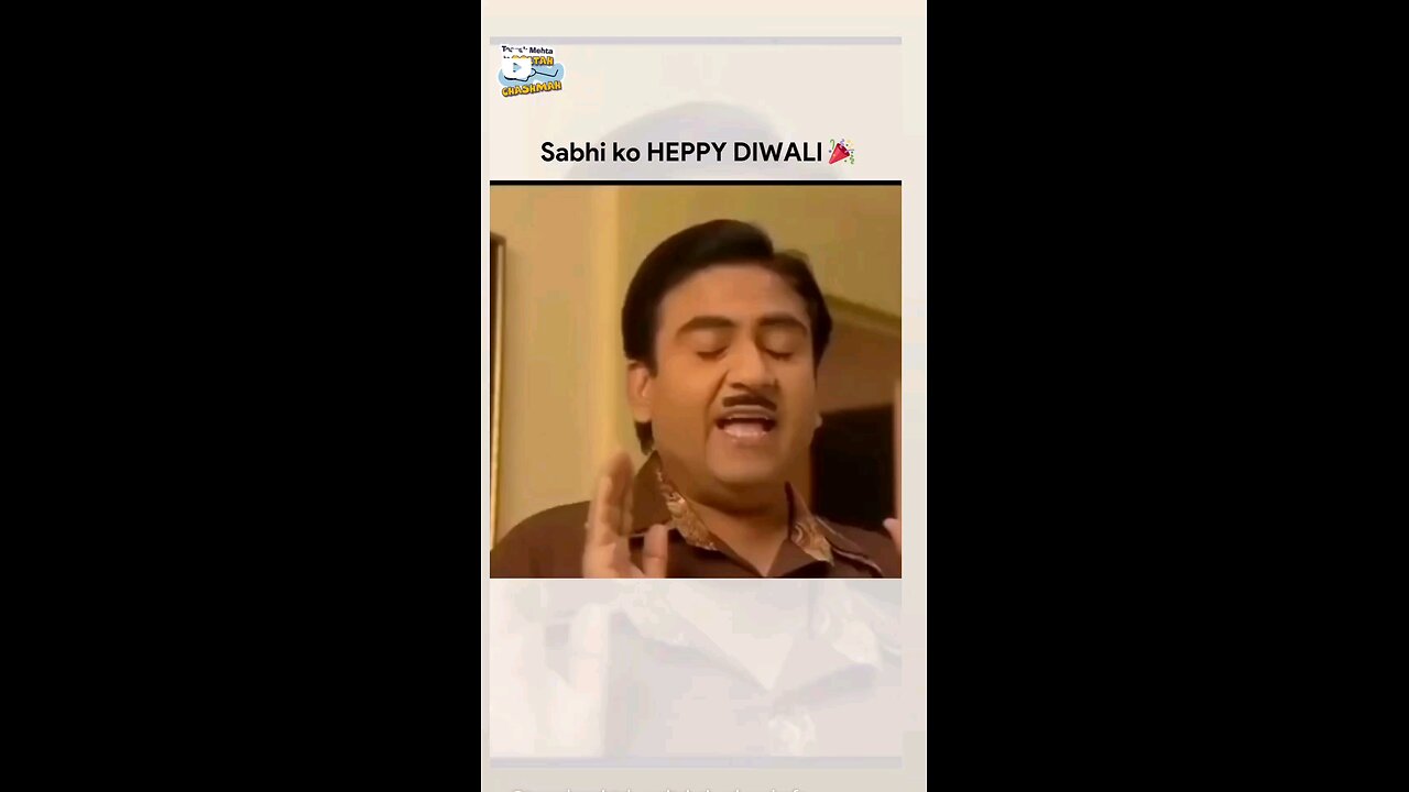 funny diwali