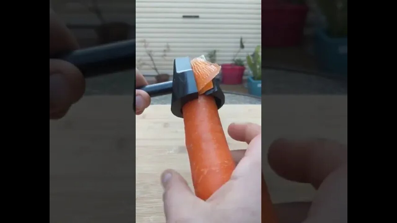 New Chinese gadgets