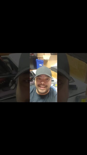 lots of work ahead of me.....