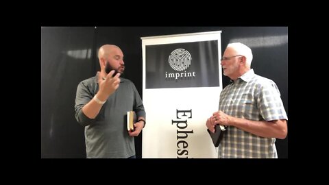 Coaching Tips for the Christ Life: CONNECT