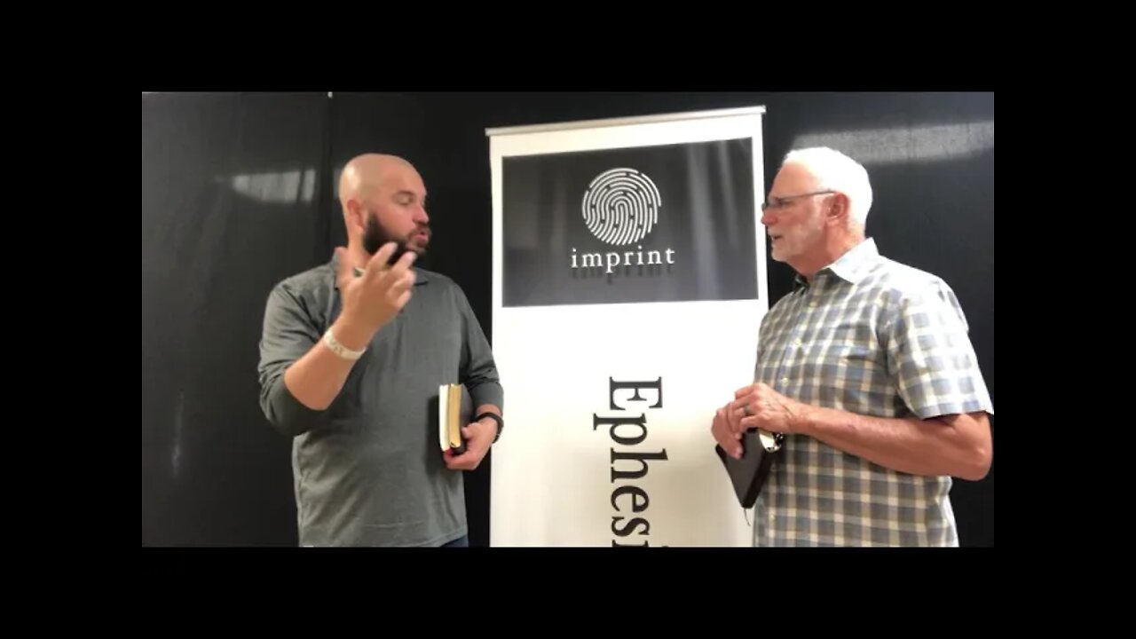 Coaching Tips for the Christ Life: CONNECT