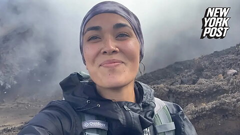 Search continues for missing Hawaiian photographer as sources point to 'scam' marriage