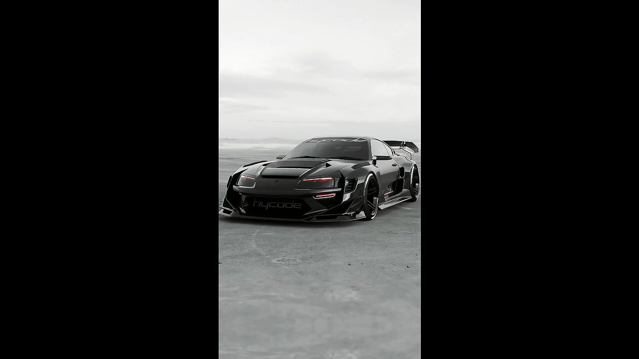 Fast and furious #viral #trending #fyp