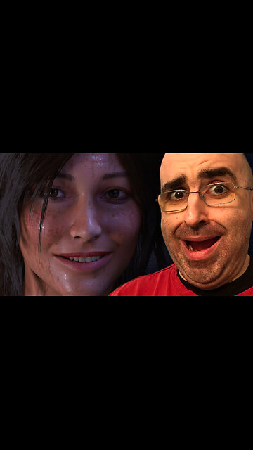 Exciting News: Next Tomb Raider Game Announcement Coming Soon