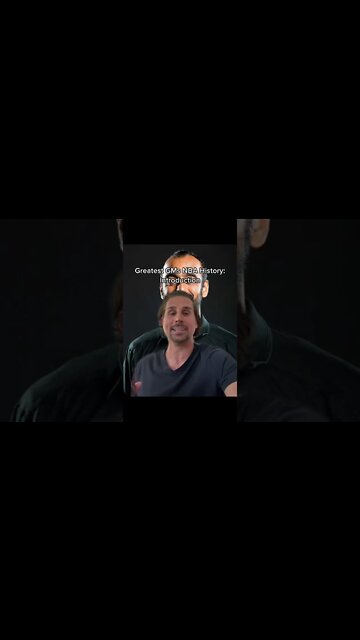 Greatest GMs NBA History #shorts