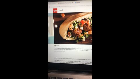 23 Different Sandwich Reviews
