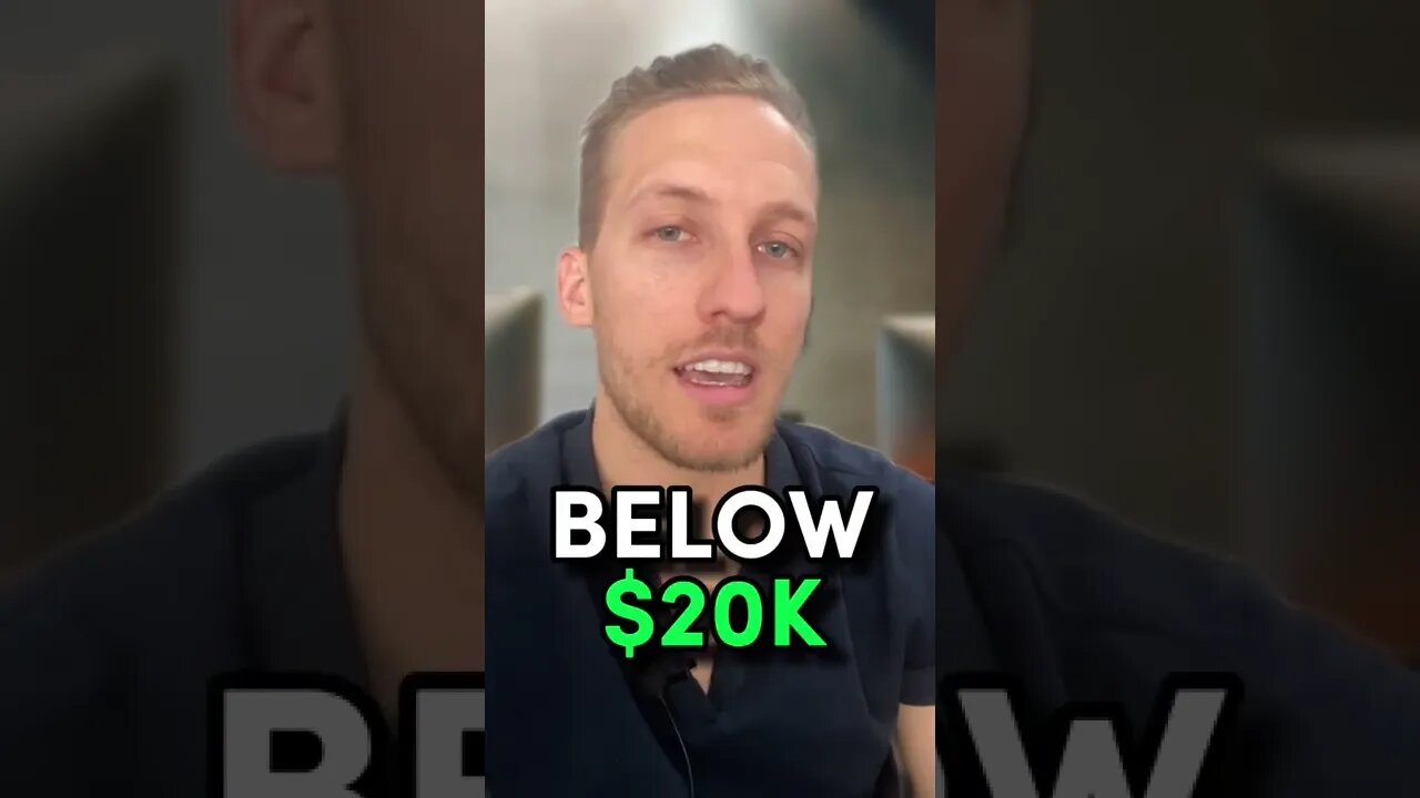 BITCOIN BROKE $25K | New HIGH — #bitcoin #shorts #crypto