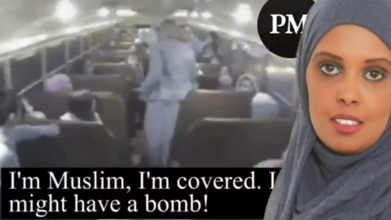 Ubax Did EVERYTHING Wrong