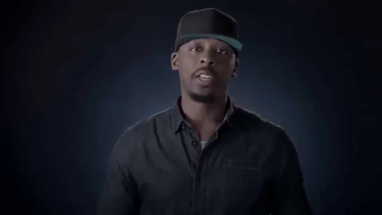 Freedom's Safest Place: My Defense (NATIONAL RIGHT TO CARRY COMMERICAL)