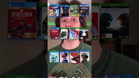Did I get it?!🤯🎮#xbox#playstation