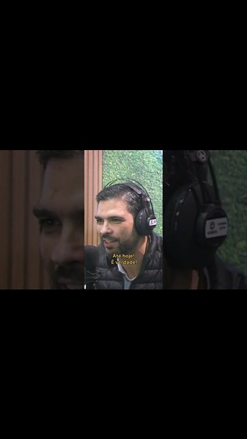 Quem tem casa tem estabilidade? #cortespodcast #imóveis #podcast #construção