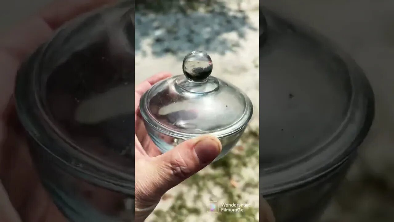 ￼Not in the laundry! #shorts￼