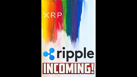 Ripple's Victory & XRP Price From a BTC Analyst!