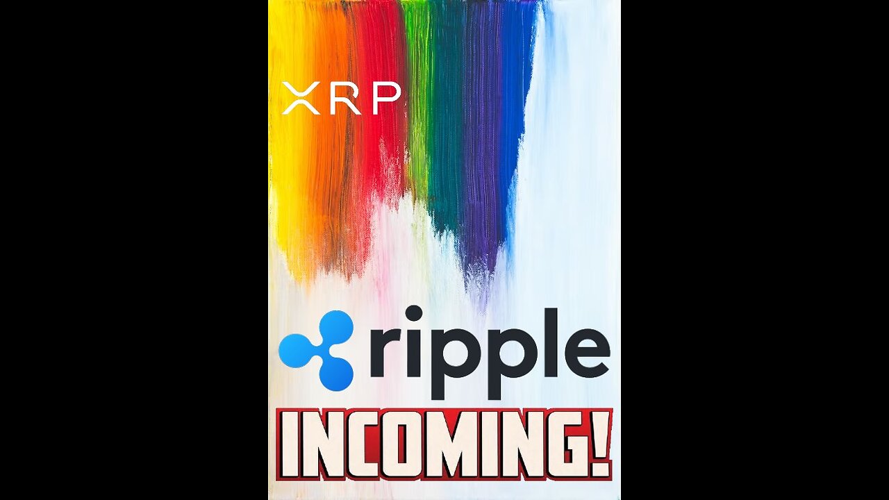 Ripple's Victory & XRP Price From a BTC Analyst!