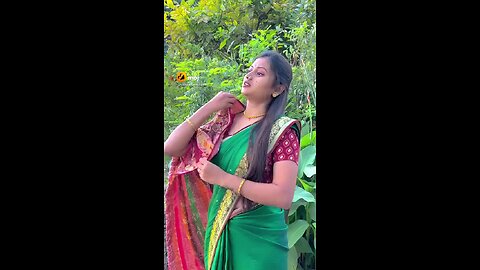 Marathi Mulgi