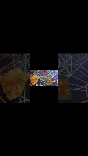 #Capricorn #Weekly #Tarot Reading for the week of #July 25th 2022