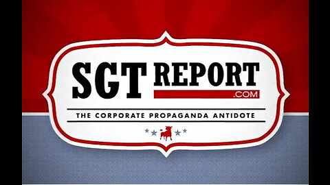 RED ALERT: TYRANNY AT FORT BENNING — DR. LEE VLIET