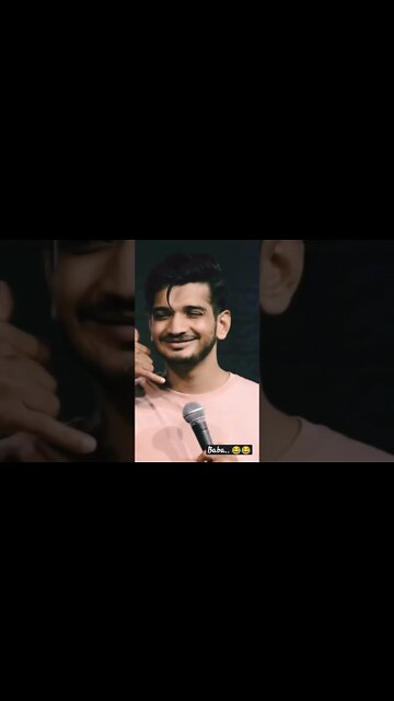 comedy 7// feat dongii baba