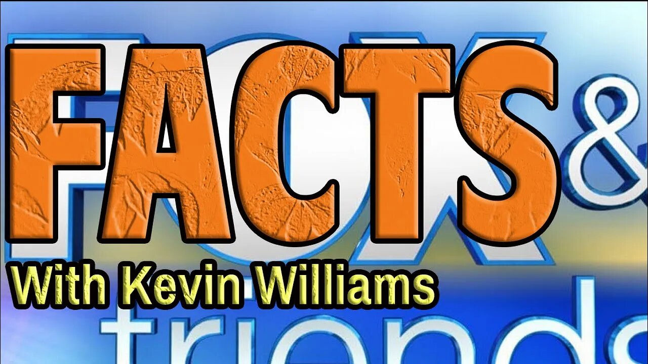 LIVE REACT: SPILLING COVFEFE with YOUR CHAT and KevinlyFather