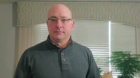 Inspired Americans Personal Armor Episode 17: Losing someone close to you